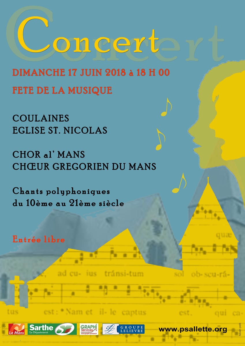 Concert St Nicolas  Coulaines 07.2018.jpg